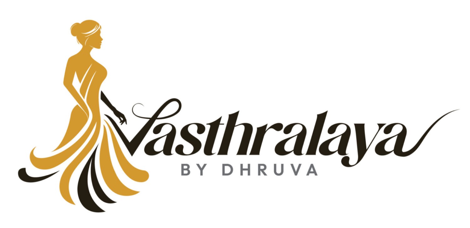 Vasthralaya